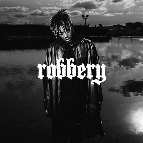 robbery juice wrld videos